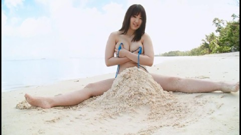 PDVD_084