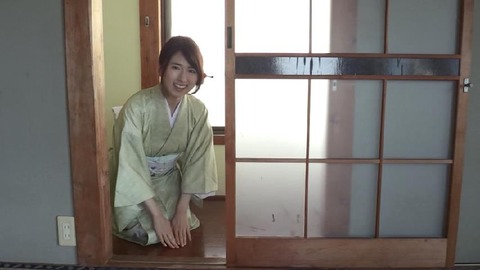 PDVD_004