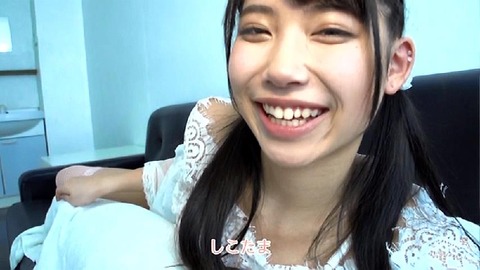 PDVD_066