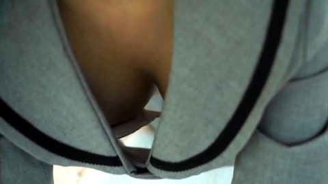 PDVD_075