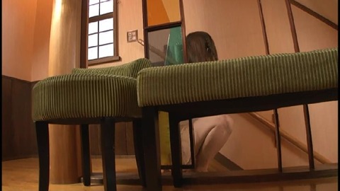 PDVD_067