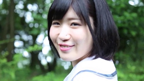 PDVD_012