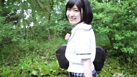 PDVD_006
