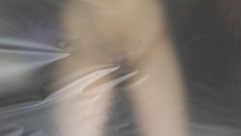 20200803-142604