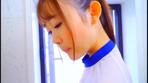 PDVD_520