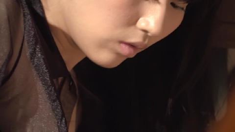 PDVD_157