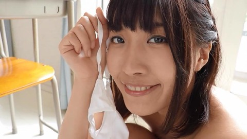 PDVD_294