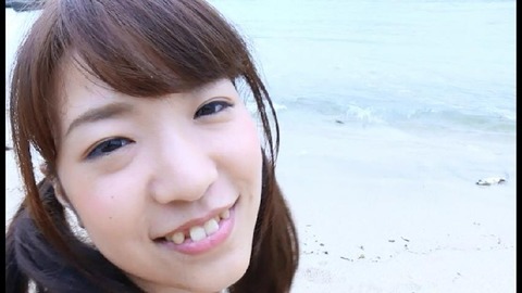 PDVD_053