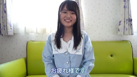 PDVD_110