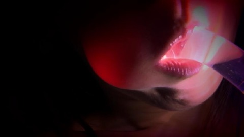 PDVD_078