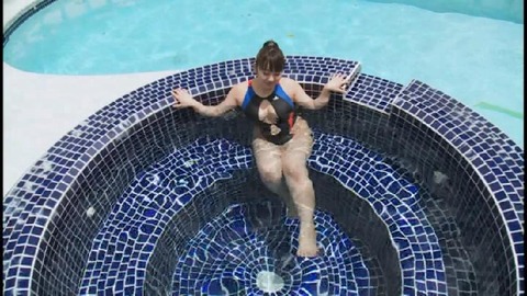 PDVD_063