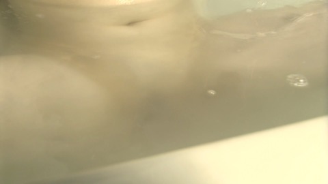 20210807-173658