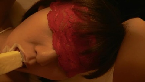 PDVD_216