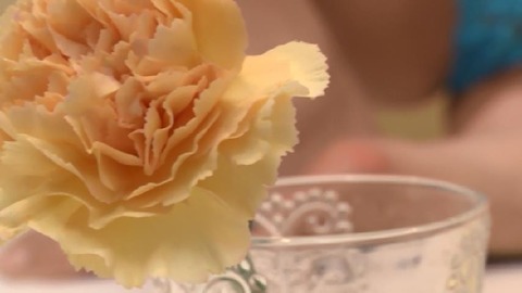 PDVD_272