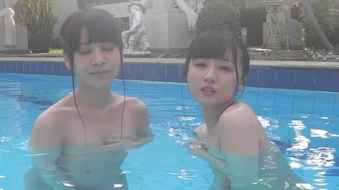 20190607-151206