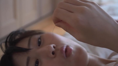 PDVD_458