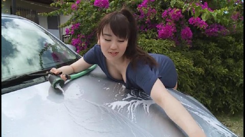 PDVD_004