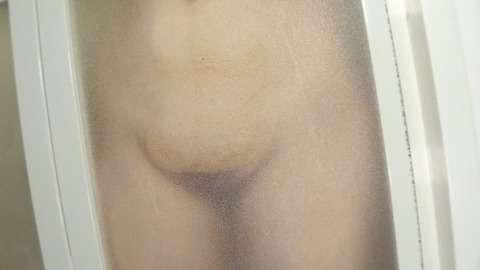 20181220-165350