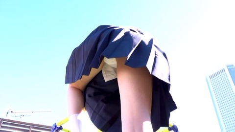 PDVD_043