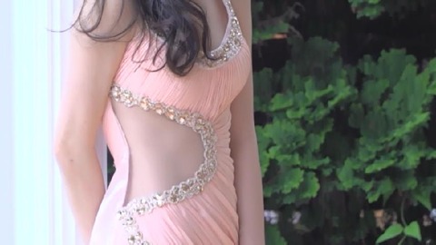 PDVD_006