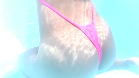 PDVD_187