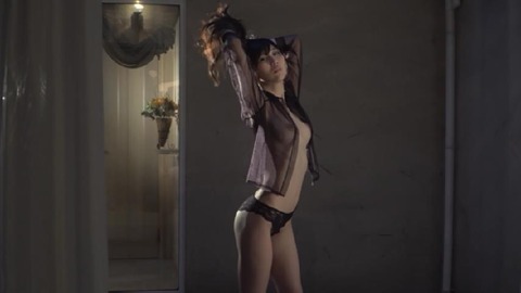 PDVD_036