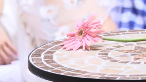 PDVD_000