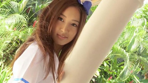 1417061P-01