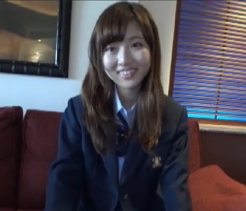 kijima2