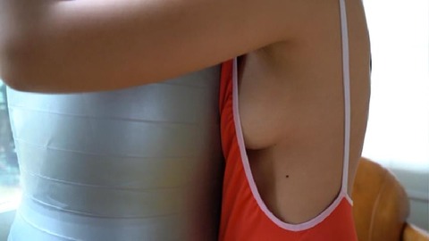 PDVD_737