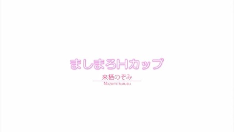 PDVD_067