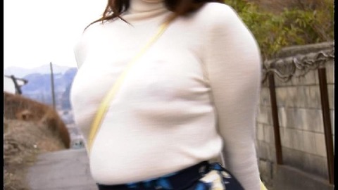 PDVD_023