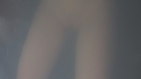 20210328-192449