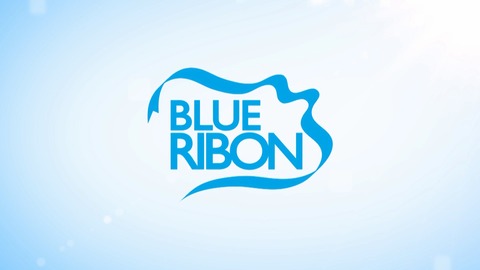 blueribon