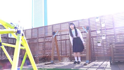 PDVD_210