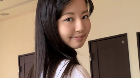 PDVD_063