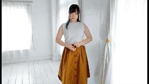 PDVD_008