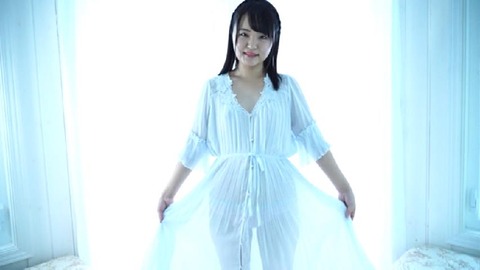 PDVD_007