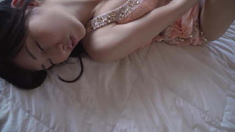 PDVD_108