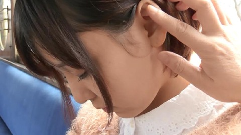 PDVD_090