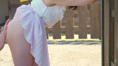 PDVD_170