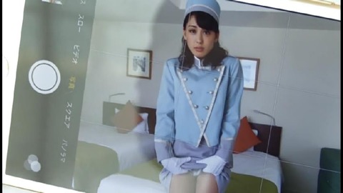 PDVD_026