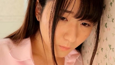 PDVD_080