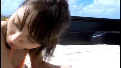 PDVD_334