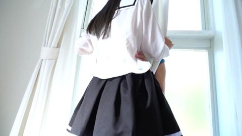 PDVD_336