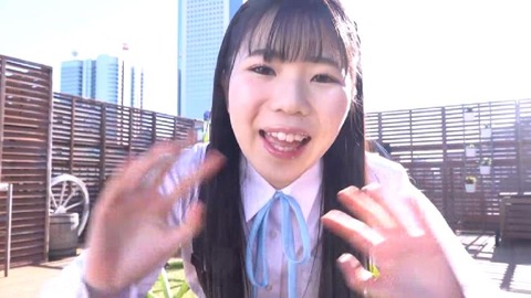 PDVD_002