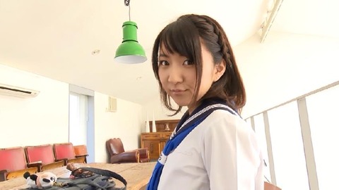 PDVD_036