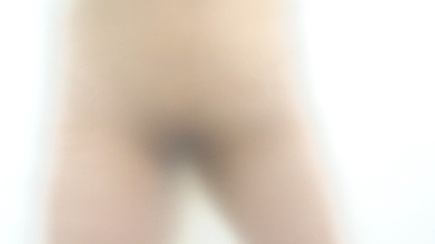 20200803-144551