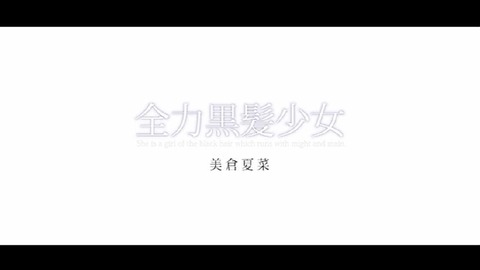 PDVD_023