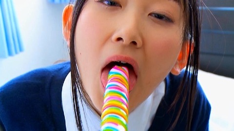 PDVD_001